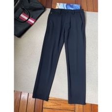 Zegna Long Pants